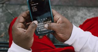 Cara menghapus Tag di Getcontact