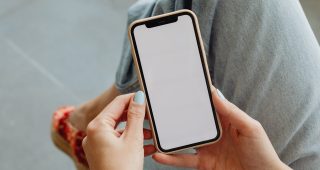 4 Langkah Mengetahui Siapa Yang Memberi Tag di Getcontact