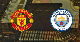 Sejarah Memanasnya Derby Manchester