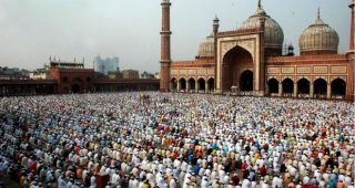Keistiewaan dan Sunnah Hari Jumat