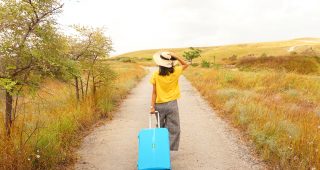 7 potret wisata Sumba yang dijamin bikin lupa Bali dan Lombok